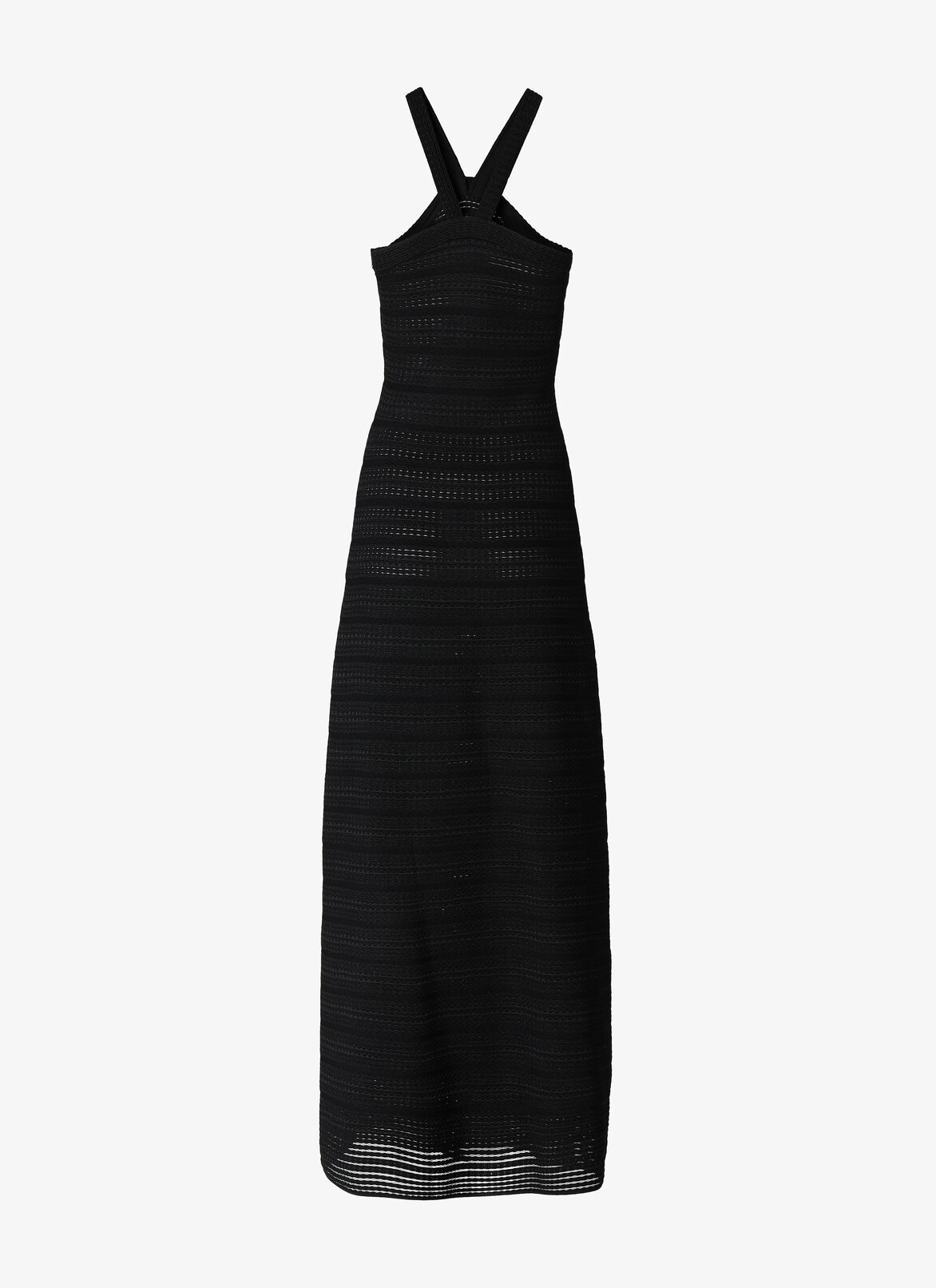 ALAÏA SCHWARZ
